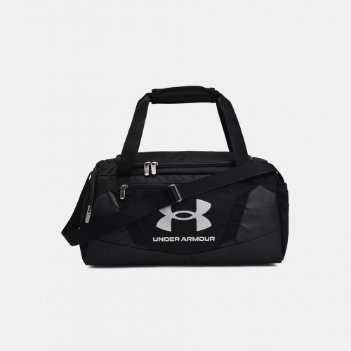 Bags - Under Armour UA Undeniable 5.0 XS Duffle Bag | Accesories 